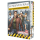 Supernatural Character Pack 3