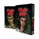Final Girl: Into the Void expansion from Van Ryder Games