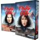 Final Girl: Panic at Station 2891 expansion from Van Ryder Games