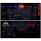 Final Girl: Series 2 - Game Mat Set from Van Ryder Games