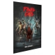 Final Girl: Lore & Scenario Book (Serie 1) from Van Ryder Games
