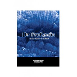 De Profundis: Cartas Desde El Abismo - Rol - Reimpresion