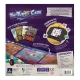 Devir Tiny Turbo Cars Racing Board Game