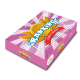Ranking Cinema and Series card game from LastLevel Games