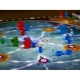 Witchstone board game from Maldito Games