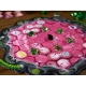 Witchstone board game from Maldito Games