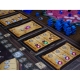 Witchstone board game from Maldito Games