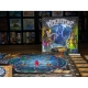 Witchstone board game from Maldito Games