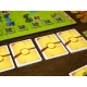 Board game The Guardians of Habolsac from Maldito Games
