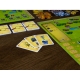 Board game The Guardians of Habolsac from Maldito Games