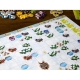 Board game The Guardians of Habolsac from Maldito Games