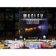 Juego de mesa Maglev Metro de Maldito Games