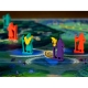 Oak board game from Maldito Games