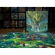 Oak board game from Maldito Games