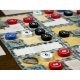 Hiroba board game from Maldito Games
