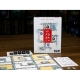 Hiroba board game from Maldito Games