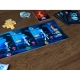 Kodama expansion for Living Forest table game from Maldito Games