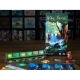Kodama expansion for Living Forest table game from Maldito Games