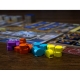 Board game Bot Factory KS Edition from Maldito Games