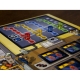 Board game Bot Factory KS Edition from Maldito Games