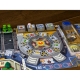 Board game Bot Factory KS Edition from Maldito Games
