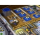 Juego de mesa Bot Factory Edición KS de Maldito Games