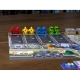 Board game Bot Factory KS Edition from Maldito Games