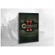 Conquest - The Last Argument of Kings Softcover Rulebook V.2 from Para Bellum Wargames