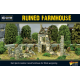 RUINED FARMHOUSE