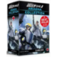 Ariadna Collection Pack - Infinity CodeOne (English)