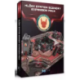 Hlökk Station Scenery Expansion Pack - Infinity