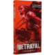 Infinity: Betrayal Graphic Novel Limited Edition