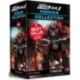 Nomads Collection Pack - Infinity CodeOne (English)