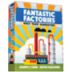 Fantastic Factories (Inglés)