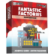 Subterfuge Expansion - Fantastic Factories (Inglés)