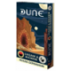 Choam & Richese - Dune