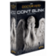 Doctor Who: Don't Blink (English)