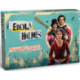 Enola Holmes: Finder Of Lost Souls (Inglés)