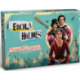 Enola Holmes: Finder Of Lost Souls