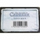 Retro Pack - The Palaces of Carrara