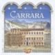 The Palaces of Carrara Deluxe (Multilanguage)