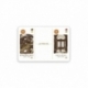 Promo menu Lviv - Coffee