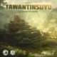 The Golden Age - Tawantinsuyu: The Inca Empire