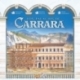 The Palaces of Carrara