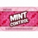 Mint Control