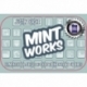 Mint Works