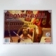Rome & Roll Character Expansion 2