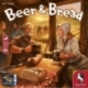 Beer And Bread (English)