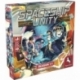 Spaceship Unity: Season 1.1 (English)