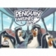 penguin airlines